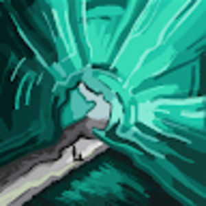 Meet your Posher, Tarah